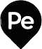 ParkPe